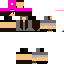 Texture for SrPedro