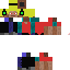 Texture for matheus