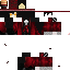 Texture for SrAllucard