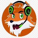 Texture for pack_icon