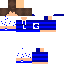 Texture for 2 debox