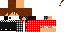 Texture for fa