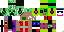 Texture for oliver