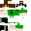 Texture for ваф