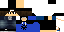 Texture for kun4220 bone