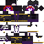 Texture for Nova Shadow