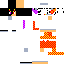 Texture for LeGeNDMaster