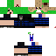 Texture for Blassy