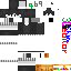 Texture for omori com manopla