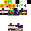Texture for 123