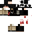 Texture for keyor
