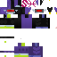 Texture for Jevil