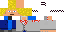 Texture for Krejda