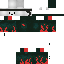Texture for PvPPanda