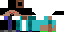 Texture for luis