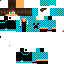 Texture for LUBBY2