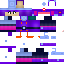Texture for csuszy