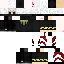 Texture for rayyan