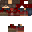 Texture for lucas