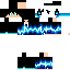 Texture for PUGANDREXd