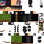 Texture for MurphyEngineer