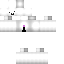 Texture for TIM