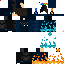 Texture for supe shadow epic v4