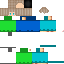 Texture for Michiel