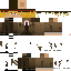 Texture for Blurpsaur22