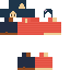 Texture for kopallll 2
