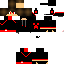 Texture for dfp