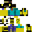 Texture for ядерная угроза