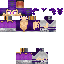 Texture for exijoge