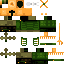 Texture for prop