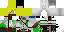 Texture for skux midget