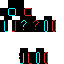 Texture for ··y