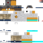 Texture for xDreamFall