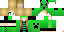 Texture for koonfa20