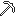 Texture for outline_pickaxe