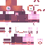 Texture for chas