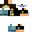 Texture for dex martin 2