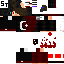 Texture for dfffff