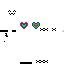 Texture for てるてるてつ