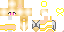 Texture for Angle