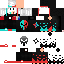 Texture for JOSEPH