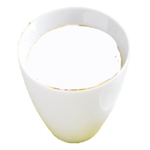 Texture for bowl