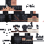 Texture for gaitsu