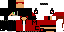 Texture for MatheusClaudio