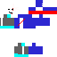 Texture for sans99