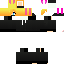 Texture for mee
